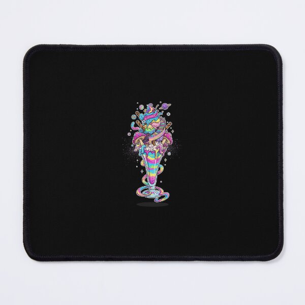 Item preview, Surreal Sundae Shake 6 designed and sold by Treasurekey.