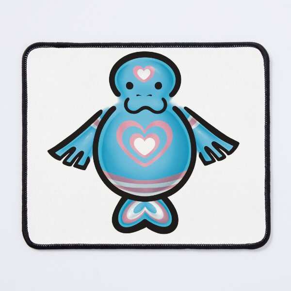 Item preview, Trans Rights 5 designed and sold by petselkie.