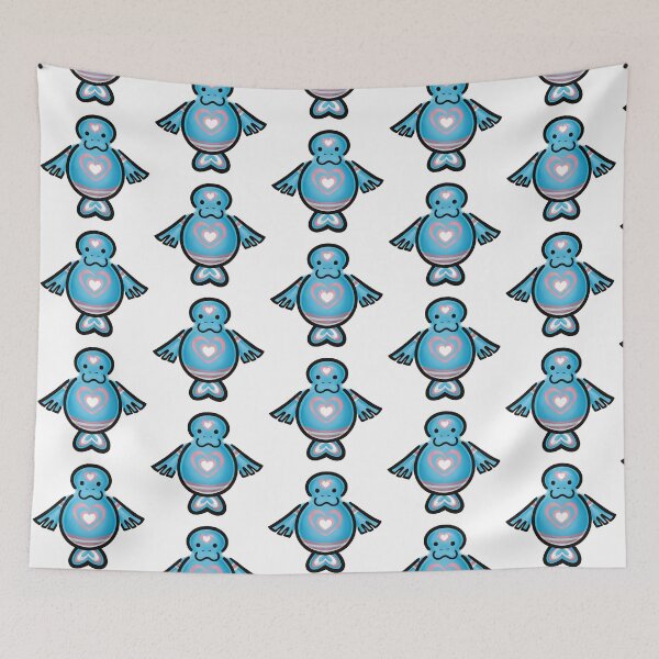 Item preview, Trans Rights 5 designed and sold by petselkie.