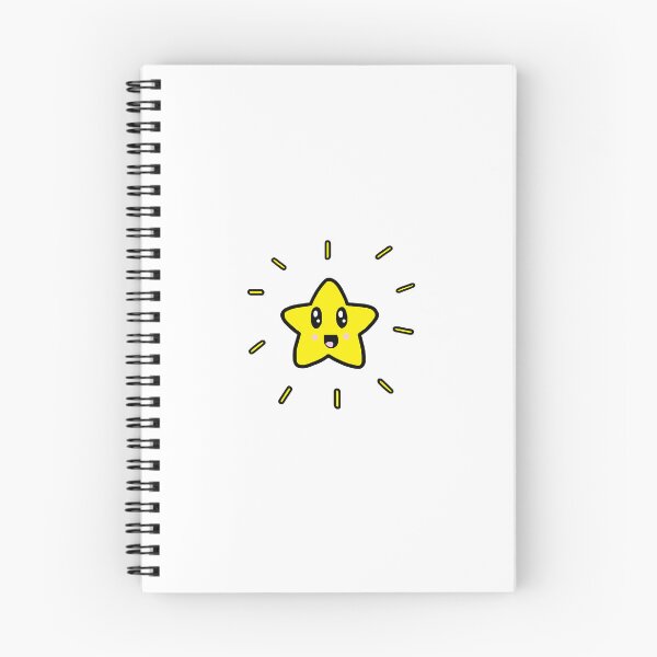 Item preview, Starry w/ Rays designed and sold by GH.