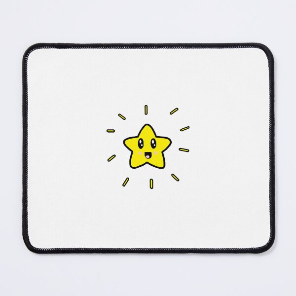 Item preview, Starry w/ Rays designed and sold by GH.
