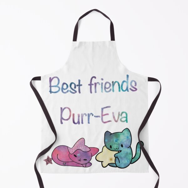 Item preview, Best friends purr-Eva designed and sold by LetishaJones89.