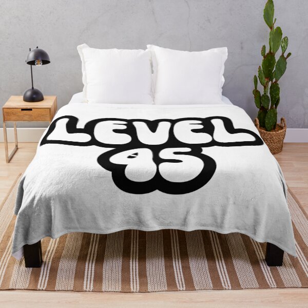 Item preview, Level 45 Gaming Champion Design designed and sold by variant designer.