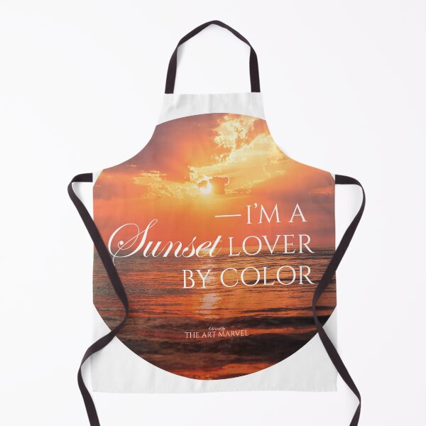 Item preview, I'm a Summer lover by Color designed and sold by TheArtMarvel.