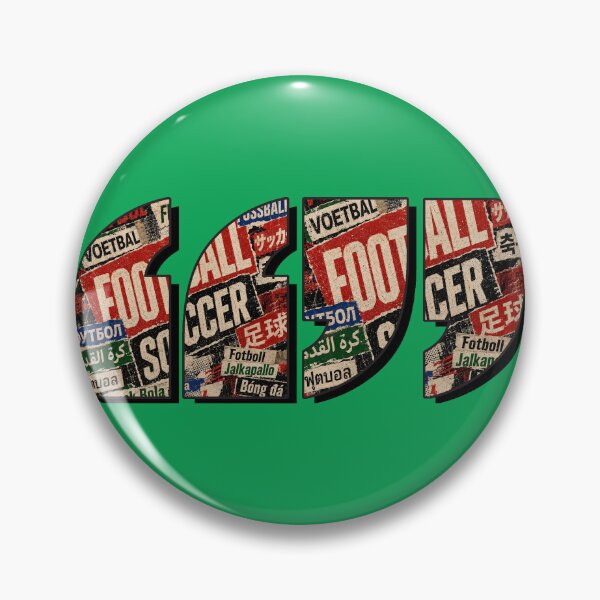 Artikelvorschau, Fußballgespräche entworfen und verkauft von Moko7.