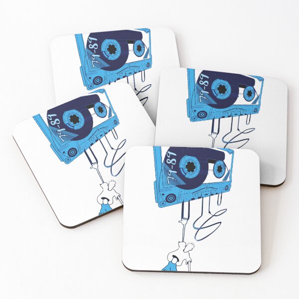 Item preview, Holding on to Memories designed and sold by jcsstore.
