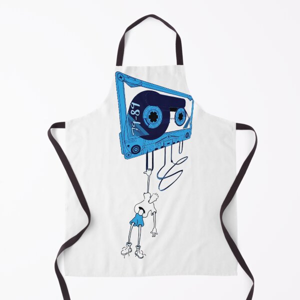 Item preview, Holding on to Memories designed and sold by jcsstore.