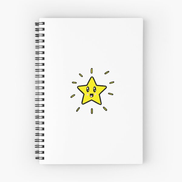 Item preview, Pointy Starry w/ Rays designed and sold by GH.
