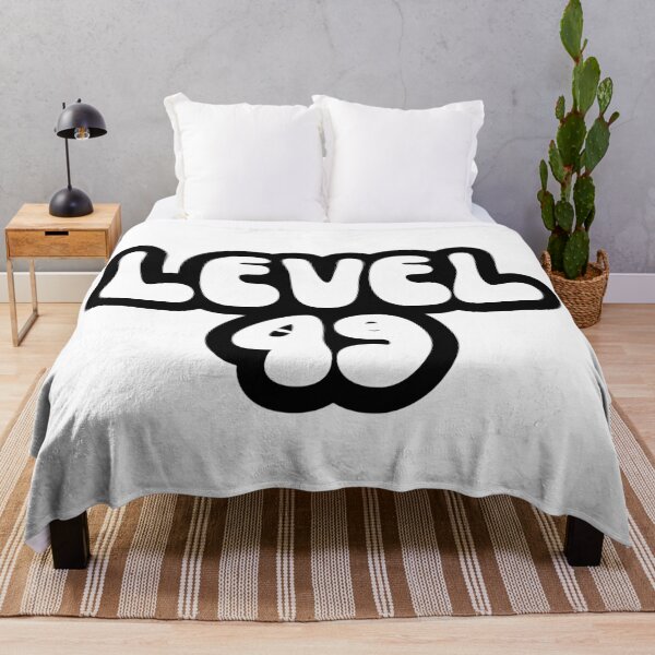 Item preview, Level 49 Gaming Lifestyle Design designed and sold by variant designer.