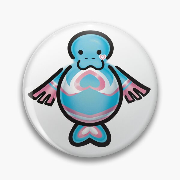 Item preview, Trans Rights 4 designed and sold by petselkie.