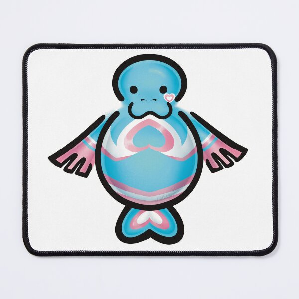 Item preview, Trans Rights 4 designed and sold by petselkie.