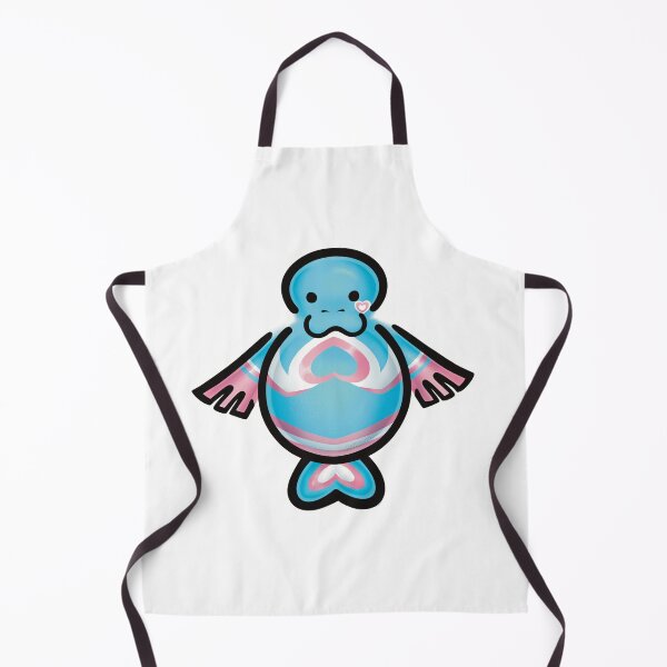 Item preview, Trans Rights 4 designed and sold by petselkie.