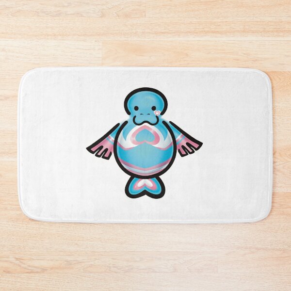 Item preview, Trans Rights 4 designed and sold by petselkie.