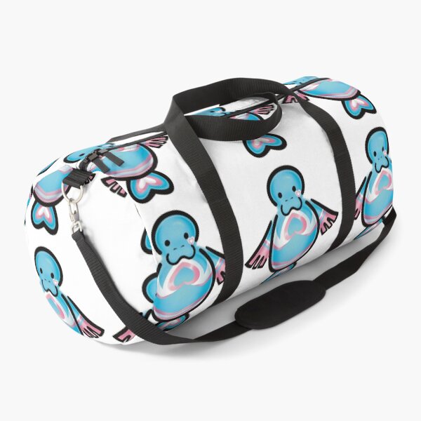 Item preview, Trans Rights 4 designed and sold by petselkie.