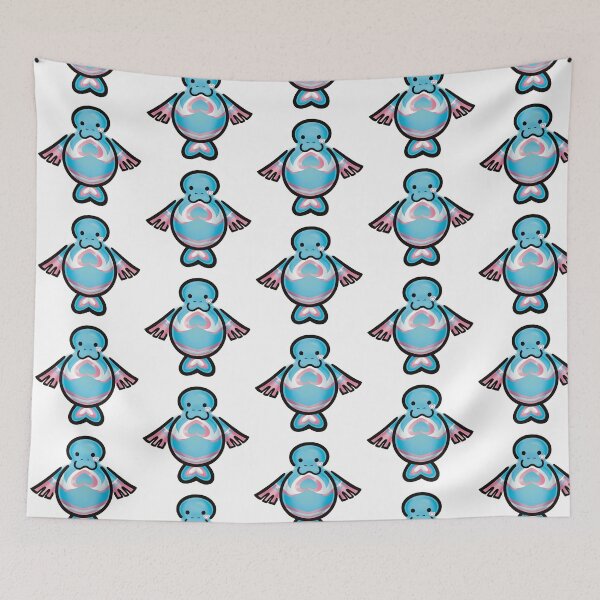 Item preview, Trans Rights 4 designed and sold by petselkie.