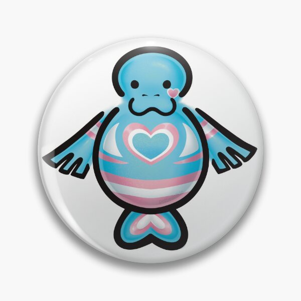 Item preview, Trans Rights 3 designed and sold by petselkie.