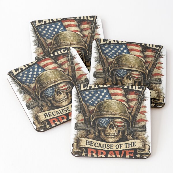 Item preview, Veteran Pride Freedom Never Dies designed and sold by Patriot Prints.