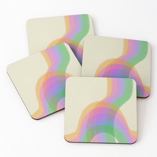 Item preview, Cross Point Love Pride designed and sold by mirimo.