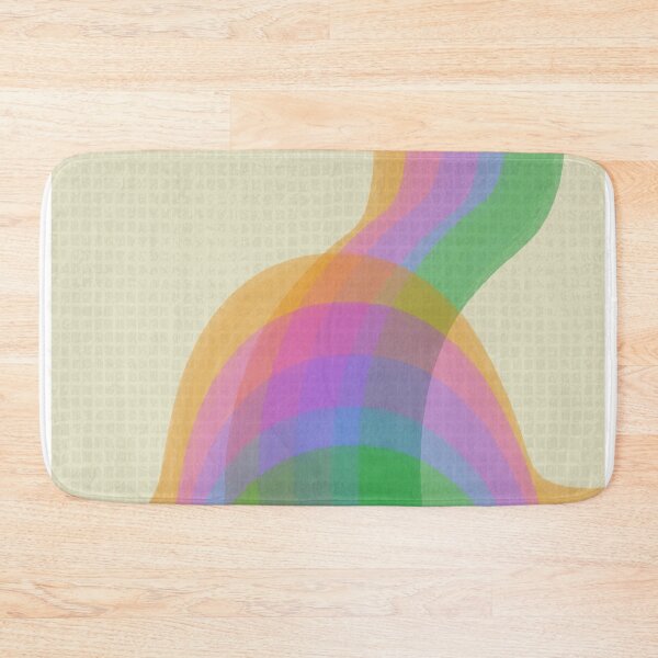 Item preview, Cross Point Love Pride designed and sold by mirimo.