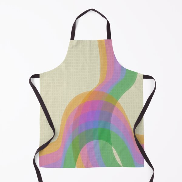 Item preview, Cross Point Love Pride designed and sold by mirimo.