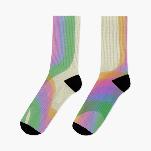 Item preview, Cross Point Love Pride designed and sold by mirimo.