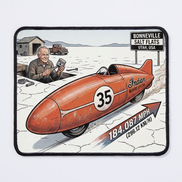 Item preview, Munro Special 1967 designed and sold by Theodor Decker.