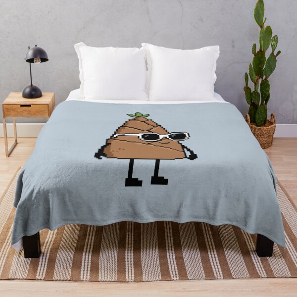 Item preview, Bamboo shoots Pixel designed and sold by White Rim Mates.