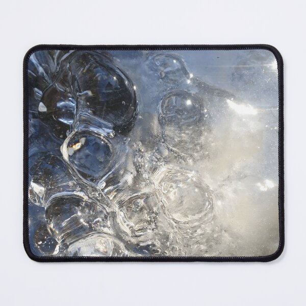 Item preview, The Ice Collection 3 designed and sold by CalmnessbyChoice.