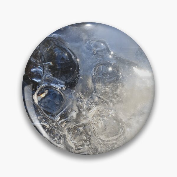 Item preview, The Ice Collection 3 designed and sold by CalmnessbyChoice.