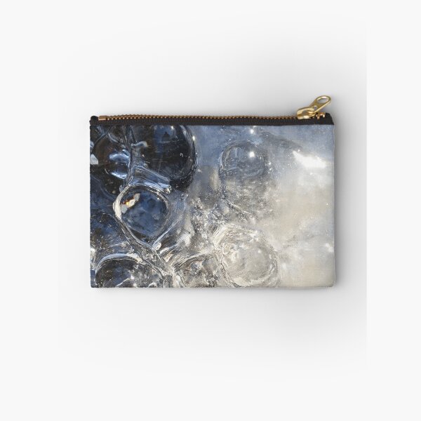 Item preview, The Ice Collection 3 designed and sold by CalmnessbyChoice.