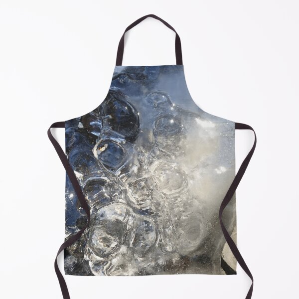 Item preview, The Ice Collection 3 designed and sold by CalmnessbyChoice.