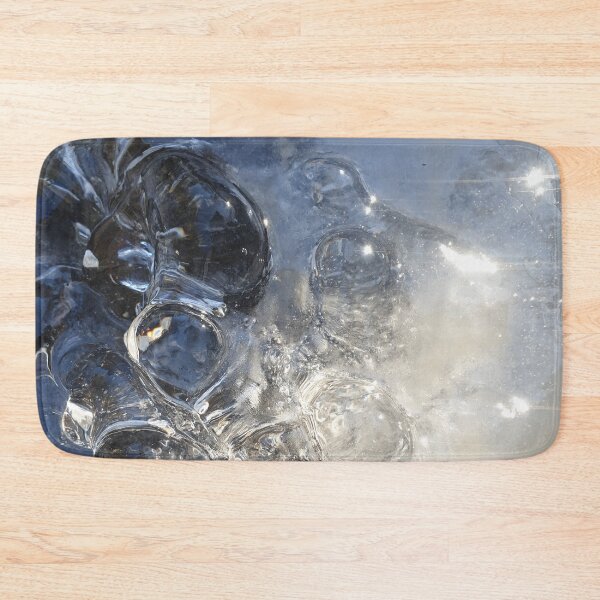 Item preview, The Ice Collection 3 designed and sold by CalmnessbyChoice.