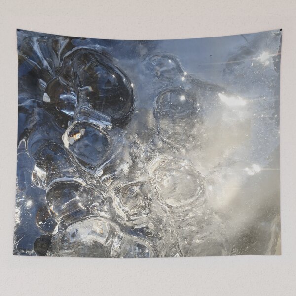 Item preview, The Ice Collection 3 designed and sold by CalmnessbyChoice.