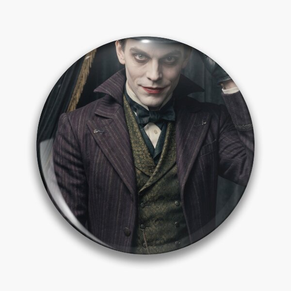Item preview, Mr AI Arts Victorian Gentleman designed and sold by LTStudioArts.