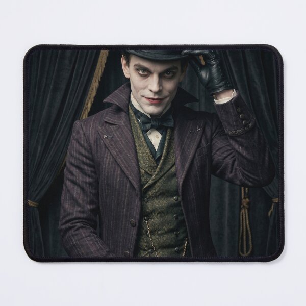 Item preview, Mr AI Arts Victorian Gentleman designed and sold by LTStudioArts.