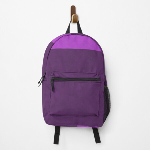 Item preview, dusty blue magenta and purple line designed and sold by pluielegere.