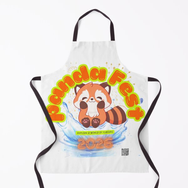Item preview, Red Panda / Panda, Cute Kawaii Culture, and Panda Lovers designed and sold by WhyWait Studio Gifts.