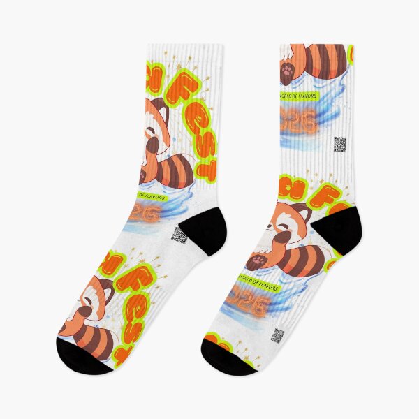 Item preview, Red Panda / Panda, Cute Kawaii Culture, and Panda Lovers designed and sold by WhyWait Studio Gifts.