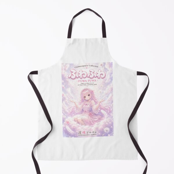 Item preview, Kotodama Japan Onomatopoepia Collection 2105 designed and sold by KOTODAMA-JAPAN.
