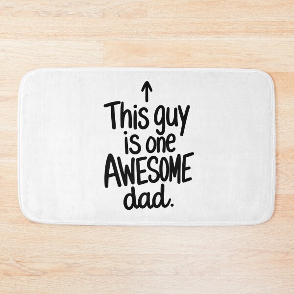 Item preview, Funny Gift for Dad, Unique Father's Day Present, Rare Find from Daughter or Son, Uncommon Birthday Mug for Him, Novelty Gift for Dads Who Have Everything designed and sold by premiertreats.