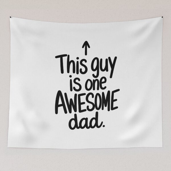 Item preview, Funny Gift for Dad, Unique Father's Day Present, Rare Find from Daughter or Son, Uncommon Birthday Mug for Him, Novelty Gift for Dads Who Have Everything designed and sold by premiertreats.