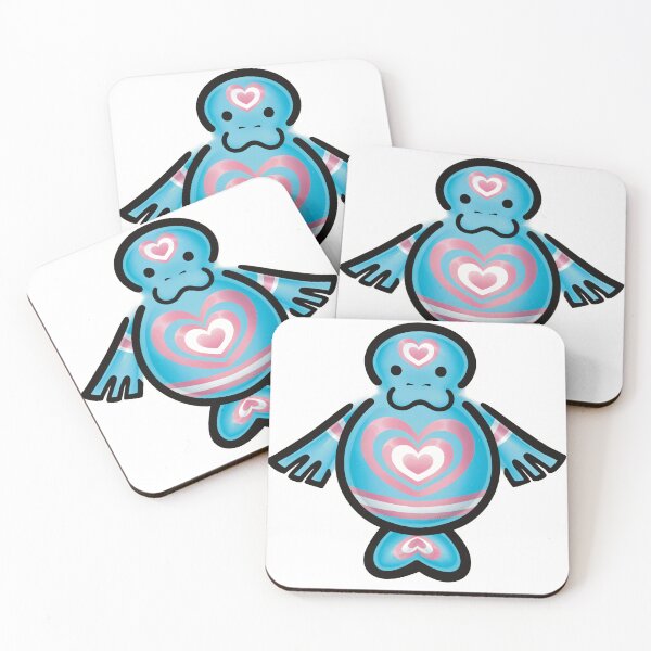 Item preview, Trans Rights 2 designed and sold by petselkie.