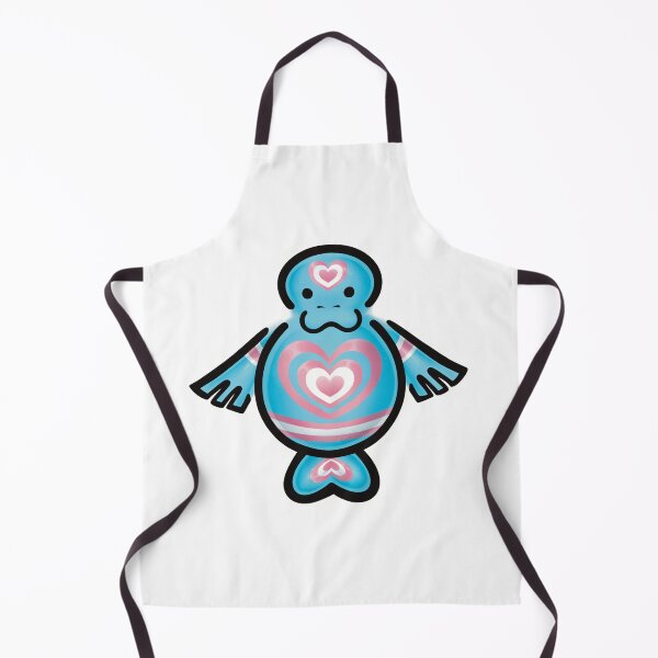 Item preview, Trans Rights 2 designed and sold by petselkie.