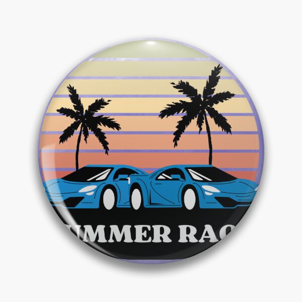 Item preview, summer race  designed and sold by hetal66.