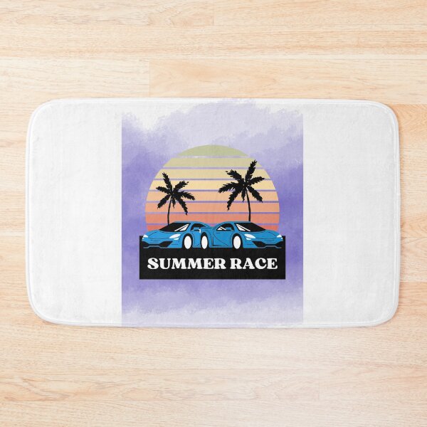 Item preview, summer race  designed and sold by hetal66.