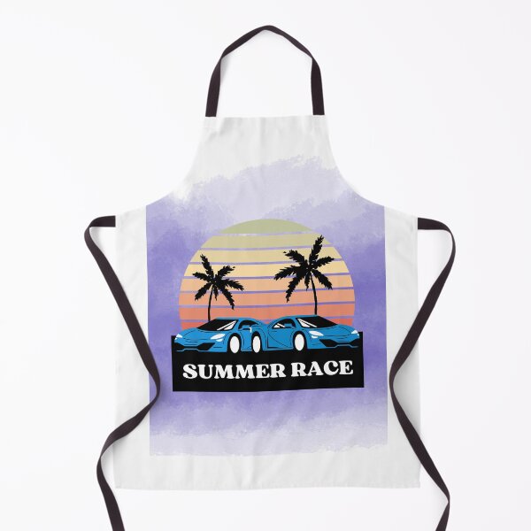 Item preview, summer race  designed and sold by hetal66.