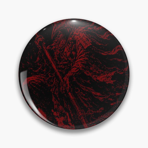 Item preview, TMLY RLC: 天狗 — The Judge designed and sold by Timelyrelic.