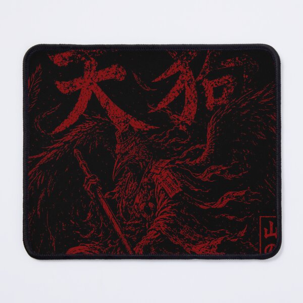 Item preview, TMLY RLC: 天狗 — The Judge designed and sold by Timelyrelic.