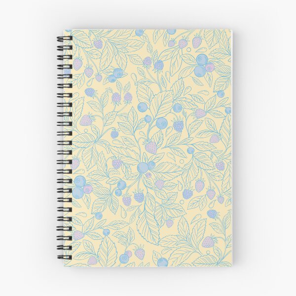 Item preview, Botanical Pattern light designed and sold by and-creative2.