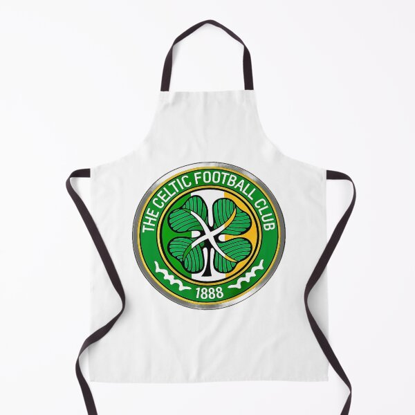 Item preview, Celtic Badge designed and sold by TMTD Productions.
